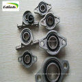 Zinc Alloy Pillow Block Bearing Housing KP001 KP002